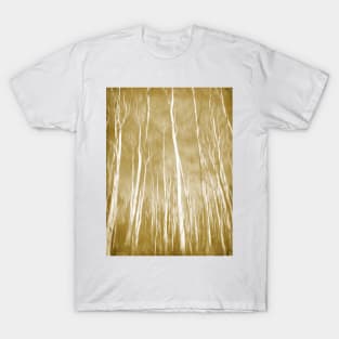 Aspen Forest T-Shirt